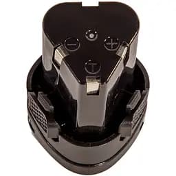 Батарея акумуляторна Vitals ASL 1220c 10C (235312) - мініатюра 5