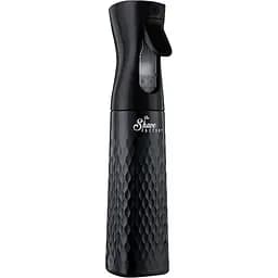 Распылитель The Shave Factory черный