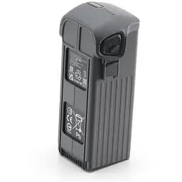 Акумулятор для дрона DJI Mavic 4 Pro (6654 мАгод) Intelligent Flight Battery (CP.MA.00000845.01)