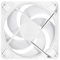 Кулер до корпусу Arctic P12PRO REV ARGB WHITE (ACFAN00325A) - мініатюра 4