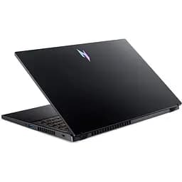 Ігровий ноутбук ACER Nitro V15 ANV15-42-R9KW, AMD Ryzen 7 7445HS до 4.7 ГГц, 15.6-дюймовий FHD, 16 ГБ, SSD 512 ГБ, NVIDIA GeForce RTX 3050 6 ГБ, Free Dos - мініатюра 10