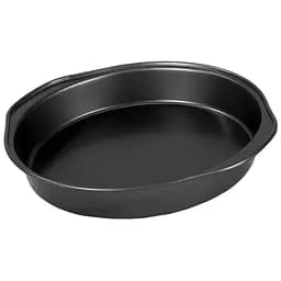 Форма для выпечки Vanora Home (VN-FM-A007)