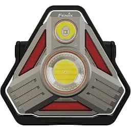 Фонарик Fenix CP50R [154655]