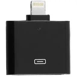 Переходник Apple для зарядки с iPhone 4 на iPhone 5