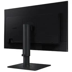 Монітор Samsung (LS27D400GAIXUA) - мініатюра 10