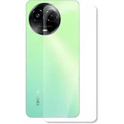 Захисна плівка StatusSKIN для Realme C67 Корпус Глянцева Lite