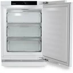 Встроенная морозильная камера Liebherr SUFNc 375i Prime