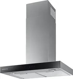 Витяжка Samsung NK24C5070US/UR - мініатюра 3