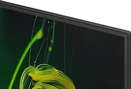LG Телевізор 50" LG QNED 4K 60Hz Smart WebOS Black - мініатюра 8