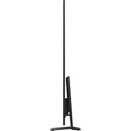Телевізор Samsung QN900D 85'' Neo QLED Ultra HD 8K (QE85QN900D) [125005] - мініатюра 5