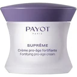 Крем для лица Payot Supreme антивозрастной, укрепляющий 50 мл