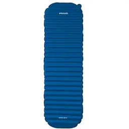 Килимок Pinguin Sherpa NX 30 Blue (1033-PNG 720259)