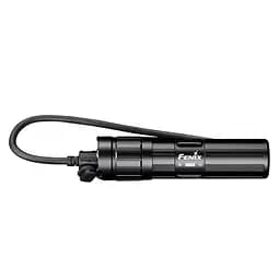 Подовжувач живлення Fenix ARB-LP21 для ліхтаря HM75RSE з функцією Power Bank - мініатюра 2