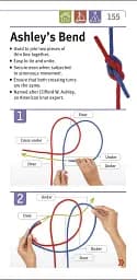 Knots Step by Step - мініатюра 6
