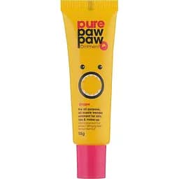 Бальзам для губ Pure Paw Paw Grape відновлюючий 15 г