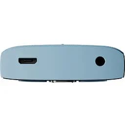 Мобільний телефон Nokia 150 2023 Blue - мініатюра 7