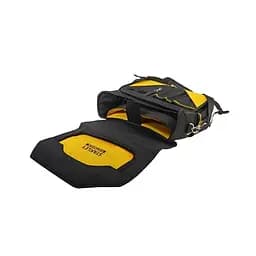 Сумка для інструментів Stanley FatMax закрита FMST1-80149 - мініатюра 3