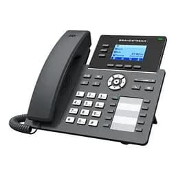 IP телефон Grandstream (GRP2604)