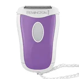 Електрична бритва Remington WSF4810 (42062570111)