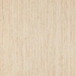 Гнучка штукатурка Wall Sticker SW-00002985 самоклеюча 600х600х2.5 мм пісочна