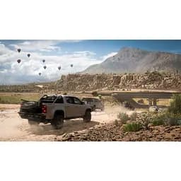 Ключ активації Microsoft Forza Horizon 5 Premium Add-Ons Bundle для Xbox One та Xbox Series X/S - мініатюра 10