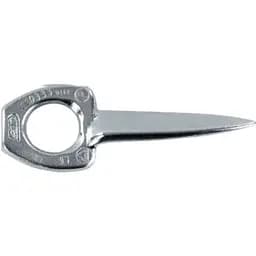 Скельний гак Climbing Technology Universal Piton 100 mm (1053-3A250 100)