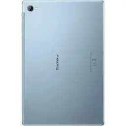 Планшет Blackview Tab 15 Pro 8/256Gb Blue - мініатюра 3