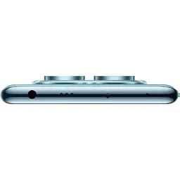 Смартфон Redmi Note 14 Pro 8/256GB Ocean Blue UA-UCRF [126503] - мініатюра 10