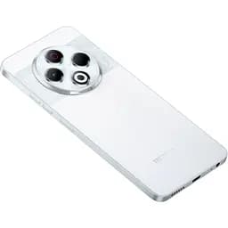 Смартфон Tecno Spark 30 (KL6) 8/256GB Astral Ice (4894947047916) [147669] - мініатюра 7