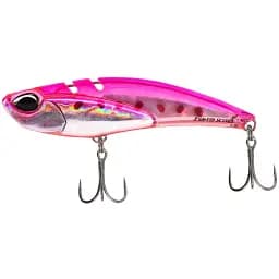 Воблер DUO Tide Vib Score 78mm 28.0g CDH0919