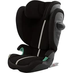 Автокрісло Cybex Solution G2 Plus Ocean Blue (524000673)