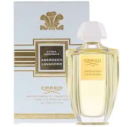 Парфумована вода унісекс Creed Acqua Originale Aberdeen Lavander, 100 мл