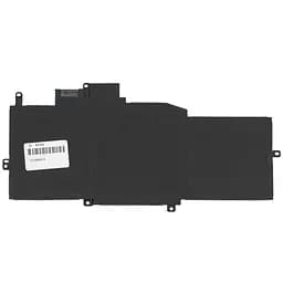 Батарея для ноутбука Lenovo L19M3P73 (ThinkPad X1 Nano Gen 1) 11.58V 4050 mAh 46.8Wh Black (SB10T83205)