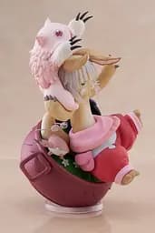Фігурка Taito Створений у Безодні Наначі Made in Abyss Nanachi 16 см T N MA 16 - мініатюра 4