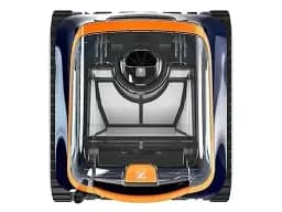 Робот-пилосос для басейну Zodiac XA 3095 iQ, до 12х6 м, чистить дно, кабель 18 м - мініатюра 7