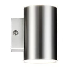 Бра NIVERO 304094 Polux