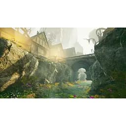 Ключ активації Microsoft The Redress of Mira для Xbox One/Series - мініатюра 8