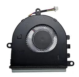Кулер Dell Inspiron 3533 3583 3584 3585, 5570 5575, 5593 P75F G3 PB7806S05HN2
