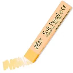 Пастель сухая Mungyo