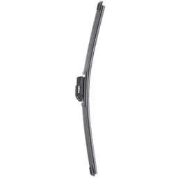 Щітка склоочисника WINSO X Treme 400мм (113400)