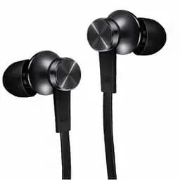 Вставні навушники MI Piston Fresh Bloom hsej03jy