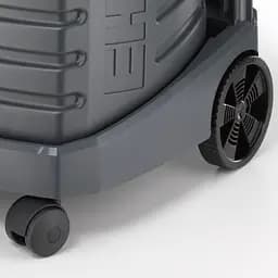 Набір коліс для Eheim VAC40 (7426110)