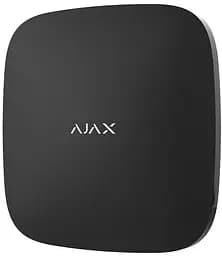 Централь Ajax Home Hub 7559.01.BL1/25451.01.BL1 Black - мініатюра 2