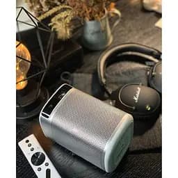 Проєктор XGiMi MoGo Pro FullHD 3D DLP (XK03S)