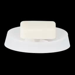 Мыльница MOVE (10.09587)