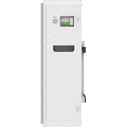 Акумулятор FelicityESS LiFePO4 48V 51.2V/100Ah/5120Wh [LUX-E-48100LG03] [125919] - мініатюра 2