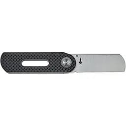 Ніж складаний Boker Plus Ovalmoon Swivel Сірий - мініатюра 2