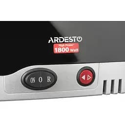 М'ясорубка Ardesto (MGL-2250R) - мініатюра 5