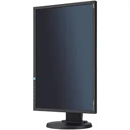 Монітор 22" Nec E223WM - Class A "Б/В" - мініатюра 4