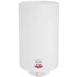 Водонагрівач Gorenje GBFU 50 SIMV9 універсальний (345337)